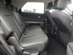 2022 Hyundai Ioniq 5 Sel for Sale in San Martin, CA - Side
