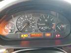 2003 Bmw 325 Xi for Sale in Miami, FL - Side