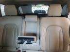 2014 Audi Q7 Prestige zu verkaufen in Lexington, KY - Normal Wear