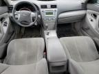 2007 TOYOTA CAMRY CE à vendre chez Copart ON - TORONTO