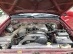 2004 Toyota Tacoma Double Cab for Sale in Austell, GA - Rear End