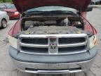 2010 Dodge Ram 1500  for Sale in Rogersville, MO - Front End