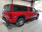 Hurricane, WV에서 판매 중인 2004 Chevrolet Silverado K1500 - Rear End