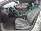 Jacksonville, FL에서 판매 중인 2014 Chevrolet Impala Lt - Water/Flood