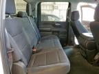 2024 Chevrolet Silverado K2500 Custom for Sale in Abilene, TX - Front End