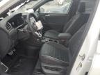 2024 Volkswagen Tiguan Sel R-Line Black zu verkaufen in Mendon, MA - Front End