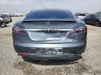 2013 Tesla Model S  for Sale in San Diego, CA - Front End