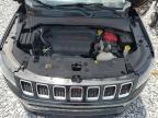 2019 Jeep Compass Latitude продається в Arcadia, FL - Side