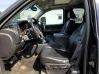 2008 Chevrolet Silverado K2500 Heavy Duty for Sale in Lyman, ME - Front End