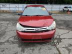 2010 Ford Focus Se за продажба в Arlington, WA - Front End