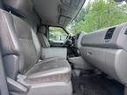2020 Nissan Nv 1500 S for Sale in North Billerica, MA - Normal Wear