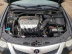 2009 Acura Tsx  en Venta en Elgin, IL - Side