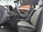 2020 Chevrolet Equinox Lt de vânzare în Phoenix, AZ - Undercarriage