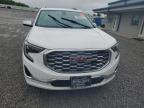 2020 Gmc Terrain Denali na sprzedaż w Earlington, KY - Water/Flood
