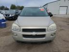 2009 Chevrolet Uplander Ls de vânzare în Bowmanville, ON - Side