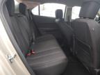 2016 Chevrolet Equinox Ls იყიდება Appleton-ში, WI - Rollover