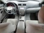 2009 Toyota Camry Base за продажба в Mocksville, NC - Front End