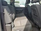 2012 Gmc Sierra K2500 Sle for Sale in Jacksonville, FL - Minor Dent/Scratches