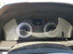2013 Honda Odyssey Touring en Venta en American Canyon, CA - Front End