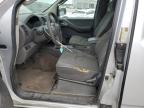 2006 Nissan Frontier King Cab Xe zu verkaufen in Memphis, TN - Front End
