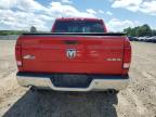 2015 Ram 1500 Slt   იყიდება Conway-ში, AR - Water/Flood
