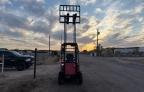 Phoenix, AZ에서 판매 중인 2024 Jq Power Jq2T-Max Electric Forklift - Normal Wear
