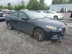 2017 Mazda 3 Touring for Sale in Portland, OR - Side