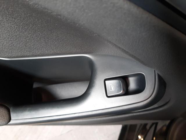 2010 AUDI A5 S LINE