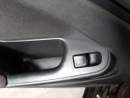 2010 AUDI A5 S LINE for sale at Copart SANDTOFT