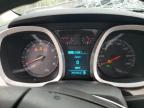 2013 Chevrolet Equinox Ls en Venta en Northfield, OH - Front End