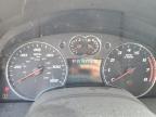 2009 Chevrolet Equinox Ls for Sale in Oklahoma City, OK - Hail
