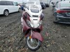 2012 Suzuki An650 A for Sale in Windsor, NJ - Front End