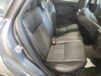 2014 Ford Focus Titanium იყიდება Concord-ში, NC - Rear End