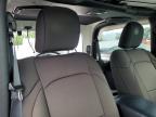 2019 Jeep Wrangler Sport იყიდება Baltimore-ში, MD - Rear End