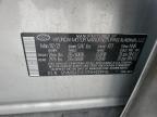 2022 Hyundai Santa Fe Sel продається в Fredericksburg, VA - Front End