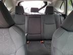 2023 Toyota Rav4 Xle   for Sale in Laurel, MD - Rear End