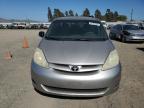 2006 Toyota Sienna Ce zu verkaufen in American Canyon, CA - Minor Dent/Scratches