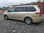 2013 Toyota Sienna Le for Sale in Baltimore, MD - Rear End