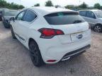 2014 CITROEN DS4 DSPORT for sale at Copart BRISTOL