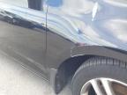 2010 VOLKSWAGEN GOLF SE TD for sale at Copart CHESTER