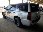 2019 Chevrolet Tahoe Police for Sale in Phoenix, AZ - Minor Dent/Scratches