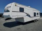 2000 Keystone Challenger Montana for Sale in Elmsdale, NS - Top/Roof