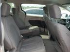 2017 Chrysler Pacifica Lx იყიდება Kansas City-ში, KS - All Over