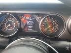 2020 Jeep Gladiator Sport for Sale in Theodore, AL - Front End