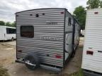 2016 Cata Trailer for Sale in Ellwood City, PA - Hail