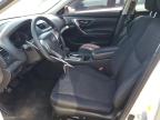 2017 Nissan Altima 2.5 for Sale in Vallejo, CA - Front End