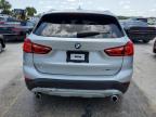 Fort Pierce, FL에서 판매 중인 2020 Bmw X1 Sdrive28I - Front End