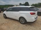 2020 Kia Sedona Lx 3.3L продається в China Grove, NC - All Over