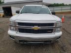 Chatham, VA에서 판매 중인 2014 Chevrolet Silverado K1500 Lt - Front End