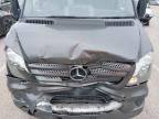 2017 MERCEDES BENZ SPRINTER 3 for sale at Copart SANDWICH